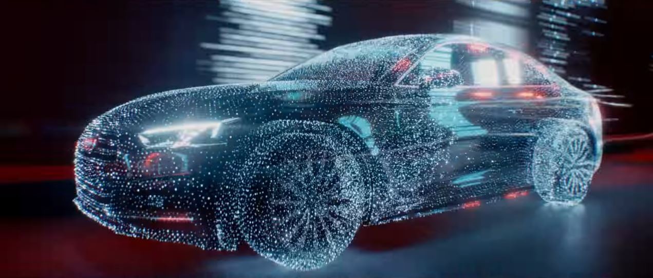 Canzone e testo Audi pubblicità A5 coupè ‘‘imagination’’ - Musica spot Ottobre 2016.jpg
