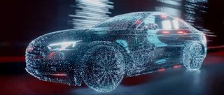 Canzone e testo Audi pubblicità A5 coupè ‘‘imagination’’ - Musica spot Ottobre 2016.jpg